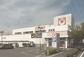 岡山県岡山市中区西川原1丁目（賃貸アパート1K・1階・29.45㎡） その17