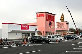 岡山県岡山市北区大和町2丁目（賃貸アパート1R・2階・25.66㎡） その9