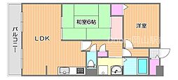 JR吉備線 備前三門駅 徒歩11分