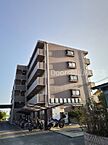岡山県岡山市南区大福：物件画像／株式会社ジェイ・フィール