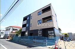 JR宇野線 大元駅 徒歩22分