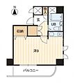 ダイアパレス京町25階3.7万円