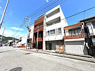 岡山県備前市西片上：物件画像／株式会社ジェイ・フィール