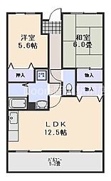 岡山電気軌道東山本線 東山・おかでんミュージアム駅駅 徒歩19分