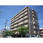 岡山県岡山市北区今5丁目1-22：物件画像／株式会社ジェイ・フィール