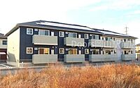 岡山県岡山市北区平田：物件画像／株式会社ジェイ・フィール