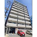 岡山県岡山市北区大供2丁目：物件画像／株式会社ジェイ・フィール