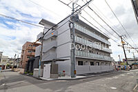 岡山県岡山市北区厚生町1丁目：物件画像／株式会社ジェイ・フィール