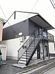 岡山県岡山市北区広瀬町：物件画像／株式会社ジェイ・フィール
