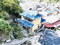 岡山県備前市日生町日生：物件画像／株式会社ジェイ・フィール