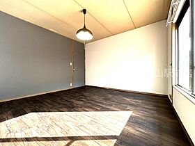 リノベーション平屋一戸建て  ｜ 岡山県赤磐市馬屋（賃貸一戸建1LDK・1階・79.00㎡） その6
