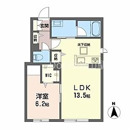 宇野線 大元駅 徒歩7分