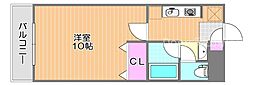 🉐敷金礼金0円！🉐ピュアベルデ奥田本町