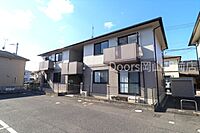 岡山県岡山市北区撫川1112：物件画像／株式会社ジェイ・フィール