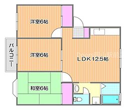 JR山陽本線 庭瀬駅 徒歩20分