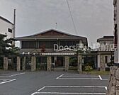 活魚料理やま幸 751m