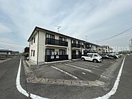 岡山県岡山市中区原尾島：物件画像／株式会社ジェイ・フィール