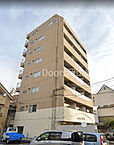 岡山県岡山市北区京町：物件画像／株式会社ジェイ・フィール