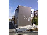 岡山県岡山市南区東畦：物件画像／株式会社ジェイ・フィール