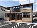 JR津山線 野々口駅 徒歩10分の賃貸アパート