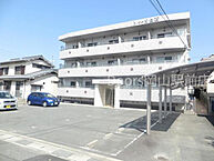 岡山県岡山市北区平田：物件画像／株式会社ジェイ・フィール
