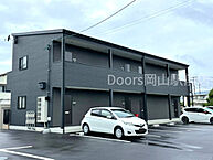 岡山県岡山市中区神下：物件画像／株式会社ジェイ・フィール