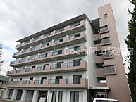 岡山県岡山市中区平井6丁目：物件画像／株式会社ジェイ・フィール