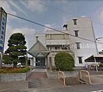 佐藤胃腸科外科病院 507m