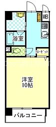 山陽本線 岡山駅 徒歩14分