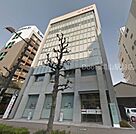 中国銀行大供支店 139m