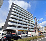 岡山県岡山市北区表町3丁目：物件画像／株式会社ジェイ・フィール
