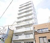 岡山県岡山市北区表町2丁目：物件画像／株式会社ジェイ・フィール