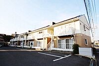 岡山県岡山市中区さい：物件画像／株式会社ジェイ・フィール