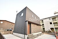 岡山県岡山市北区伊島町2丁目：物件画像／株式会社ジェイ・フィール