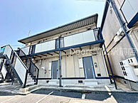岡山県岡山市北区大内田：物件画像／株式会社ジェイ・フィール
