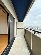 違うお部屋の写真