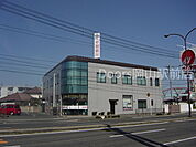 中国銀行平井支店 1418m