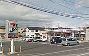 セブンイレブン岡山下伊福西町店 467m