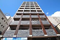 岡山県岡山市北区奉還町2丁目：物件画像／株式会社ジェイ・フィール