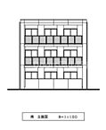 岡山県岡山市北区伊島北町：物件画像／株式会社ジェイ・フィール