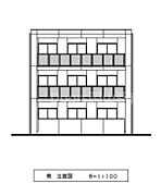 完成予想図