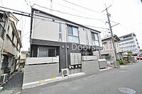 岡山県岡山市北区富町1丁目3-4：物件画像／株式会社ジェイ・フィール