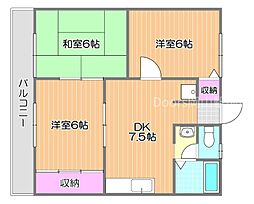 JR吉備線 備前一宮駅 徒歩18分