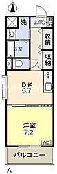 JR山陽本線 岡山駅 徒歩15分