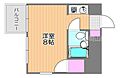 アルファ清心町28階3.0万円