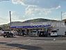 周辺：ローソン岡山北方店 631m