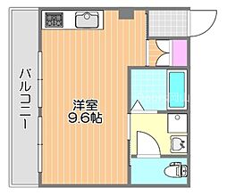 栄光ビル 6階