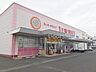 周辺：ひまわり 500m
