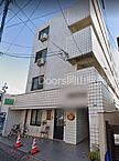 岡山県岡山市北区天瀬南町：物件画像／株式会社ジェイ・フィール