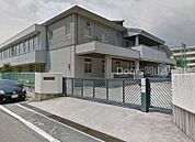 岡山市立妹尾小学校 694m